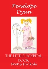 The Little Hospital Book