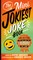 The Mini Jokiest Joke Book