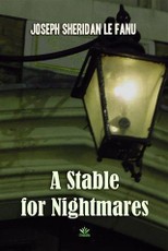 Stable for Nightmares