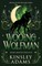Wooing the Wolfman