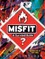 Misfit