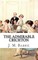 The Admirable Crichton
