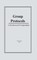 Group Protocols