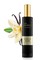 Kvepalai Les Secrets VANILLE NOIRE EDP, 50 ml