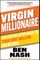Virgin Millionaire