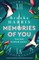 Memories of You