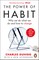 The Power of Habit