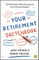 Your Retirement Sketchbook