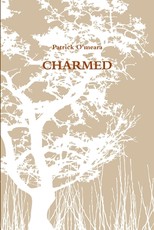 Charmed
