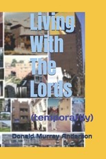 Living With The Lords
