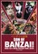 SON OF BANZAI!
