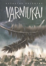 Varniukai
