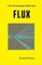 Flux