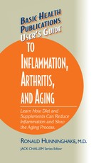 User's Guide to Inflammation, Arthritis, and Aging