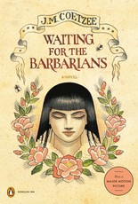 Waiting for the Barbarians