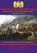 History of the War in the Peninsula, under Napoleon - Vol. II
