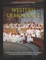 Western Democracy