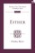 TOTC Esther