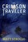 The Crimson Traveler