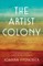 The Artist Colony