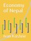 Economy of Nepal
