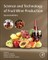 Science and Technology of Fruit Wine Production