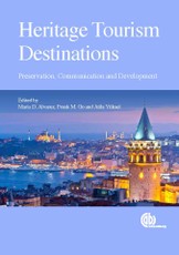 Heritage Tourism Destinations