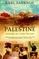 Palestine
