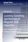 Scanning Tunneling Spectroscopy of Magnetic Bulk Impurities