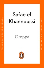 Oroppa