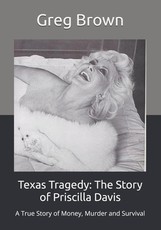 Texas Tragedy