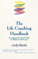 The Life Coaching Handbook