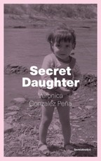 Secret Daughter