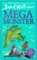 Walliams, D: Megamonster