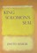 King Solomon's Seal