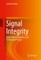 Signal Integrity