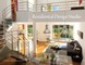 Residential Design Studio