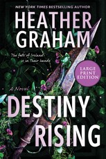 Destiny Rising
