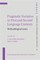 Pragmatic Variation in First and Second Language Contexts