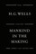 Mankind In The Making