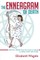 The Enneagram of Death