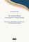 The Emotion-Based Selfcompetence-Method (ESM)
