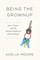 Being the Grownup