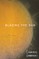 Blazing the Sun