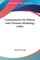 Commentaries On Hebrew And Christian Mythology (1896)
