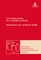 L'Acte Inqualifiable, Ou Le Meurtre Au FÃ©minin / Unspeakable Acts: Murder by Women