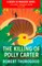 The Killing Of Polly Carter