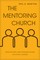 Mentoring Church
