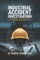Industrial Accident Investigation