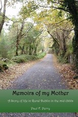 Memoirs of my Mother